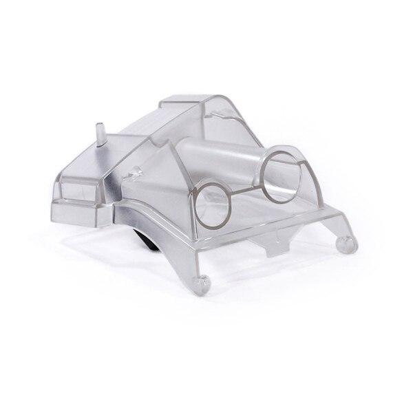 SoClean AirSense™ 10 Adapter